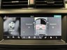 USED 2020 70 LAND ROVER DISCOVERY 3.0 SD V6 Landmark Edition SUV 5dr Diesel Auto 4WD Euro 6 (s/s) (306 ps) 