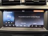 USED 2020 70 LAND ROVER DISCOVERY 3.0 SD V6 Landmark Edition SUV 5dr Diesel Auto 4WD Euro 6 (s/s) (306 ps) 