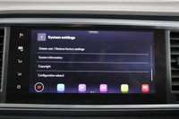 USED 2023 23 SEAT ATECA 1.5 TSI EVO FR SUV 5dr Petrol DSG Euro 6 (s/s) (150 ps) NEW IN STOCK