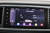 USED 2023 23 SEAT ATECA 1.5 TSI EVO FR SUV 5dr Petrol DSG Euro 6 (s/s) (150 ps) NEW IN STOCK