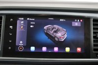 USED 2023 23 SEAT ATECA 1.5 TSI EVO FR SUV 5dr Petrol DSG Euro 6 (s/s) (150 ps) NEW IN STOCK