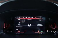 USED 2023 23 SEAT ATECA 1.5 TSI EVO FR SUV 5dr Petrol DSG Euro 6 (s/s) (150 ps) NEW IN STOCK
