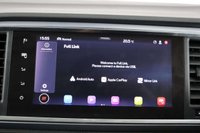 USED 2023 23 SEAT ATECA 1.5 TSI EVO FR SUV 5dr Petrol DSG Euro 6 (s/s) (150 ps) NEW IN STOCK