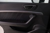 USED 2023 23 SEAT ATECA 1.5 TSI EVO FR SUV 5dr Petrol DSG Euro 6 (s/s) (150 ps) NEW IN STOCK
