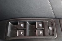 USED 2023 23 SEAT ATECA 1.5 TSI EVO FR SUV 5dr Petrol DSG Euro 6 (s/s) (150 ps) NEW IN STOCK