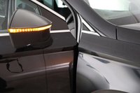 USED 2023 23 SEAT ATECA 1.5 TSI EVO FR SUV 5dr Petrol DSG Euro 6 (s/s) (150 ps) NEW IN STOCK