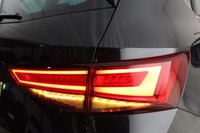 USED 2023 23 SEAT ATECA 1.5 TSI EVO FR SUV 5dr Petrol DSG Euro 6 (s/s) (150 ps) NEW IN STOCK