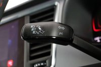 USED 2023 23 SEAT ATECA 1.5 TSI EVO FR SUV 5dr Petrol DSG Euro 6 (s/s) (150 ps) NEW IN STOCK