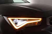 USED 2023 23 SEAT ATECA 1.5 TSI EVO FR SUV 5dr Petrol DSG Euro 6 (s/s) (150 ps) NEW IN STOCK
