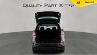 USED 2023 23 SEAT ATECA 1.5 TSI EVO FR SUV 5dr Petrol DSG Euro 6 (s/s) (150 ps) NEW IN STOCK