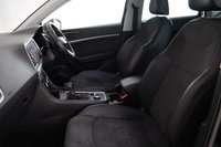 USED 2023 23 SEAT ATECA 1.5 TSI EVO FR SUV 5dr Petrol DSG Euro 6 (s/s) (150 ps) NEW IN STOCK