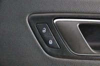 USED 2023 23 SEAT ATECA 1.5 TSI EVO FR SUV 5dr Petrol DSG Euro 6 (s/s) (150 ps) NEW IN STOCK