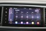 USED 2023 23 SEAT ATECA 1.5 TSI EVO FR SUV 5dr Petrol DSG Euro 6 (s/s) (150 ps) NEW IN STOCK