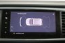 USED 2023 23 SEAT ATECA 1.5 TSI EVO FR SUV 5dr Petrol DSG Euro 6 (s/s) (150 ps) NEW IN STOCK