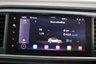 USED 2023 23 SEAT ATECA 1.5 TSI EVO FR SUV 5dr Petrol DSG Euro 6 (s/s) (150 ps) NEW IN STOCK