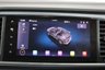 USED 2023 23 SEAT ATECA 1.5 TSI EVO FR SUV 5dr Petrol DSG Euro 6 (s/s) (150 ps) NEW IN STOCK
