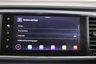 USED 2023 23 SEAT ATECA 1.5 TSI EVO FR SUV 5dr Petrol DSG Euro 6 (s/s) (150 ps) NEW IN STOCK