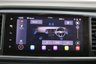 USED 2023 23 SEAT ATECA 1.5 TSI EVO FR SUV 5dr Petrol DSG Euro 6 (s/s) (150 ps) NEW IN STOCK