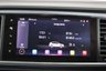 USED 2023 23 SEAT ATECA 1.5 TSI EVO FR SUV 5dr Petrol DSG Euro 6 (s/s) (150 ps) NEW IN STOCK