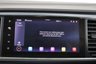 USED 2023 23 SEAT ATECA 1.5 TSI EVO FR SUV 5dr Petrol DSG Euro 6 (s/s) (150 ps) NEW IN STOCK