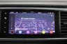 USED 2023 23 SEAT ATECA 1.5 TSI EVO FR SUV 5dr Petrol DSG Euro 6 (s/s) (150 ps) NEW IN STOCK