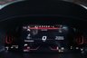 USED 2023 23 SEAT ATECA 1.5 TSI EVO FR SUV 5dr Petrol DSG Euro 6 (s/s) (150 ps) NEW IN STOCK