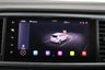 USED 2023 23 SEAT ATECA 1.5 TSI EVO FR SUV 5dr Petrol DSG Euro 6 (s/s) (150 ps) NEW IN STOCK
