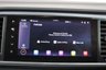 USED 2023 23 SEAT ATECA 1.5 TSI EVO FR SUV 5dr Petrol DSG Euro 6 (s/s) (150 ps) NEW IN STOCK