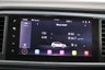 USED 2023 23 SEAT ATECA 1.5 TSI EVO FR SUV 5dr Petrol DSG Euro 6 (s/s) (150 ps) NEW IN STOCK