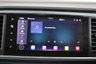USED 2023 23 SEAT ATECA 1.5 TSI EVO FR SUV 5dr Petrol DSG Euro 6 (s/s) (150 ps) NEW IN STOCK