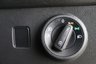 USED 2023 23 SEAT ATECA 1.5 TSI EVO FR SUV 5dr Petrol DSG Euro 6 (s/s) (150 ps) NEW IN STOCK