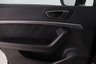 USED 2023 23 SEAT ATECA 1.5 TSI EVO FR SUV 5dr Petrol DSG Euro 6 (s/s) (150 ps) NEW IN STOCK