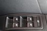 USED 2023 23 SEAT ATECA 1.5 TSI EVO FR SUV 5dr Petrol DSG Euro 6 (s/s) (150 ps) NEW IN STOCK