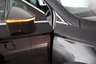 USED 2023 23 SEAT ATECA 1.5 TSI EVO FR SUV 5dr Petrol DSG Euro 6 (s/s) (150 ps) NEW IN STOCK