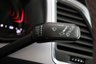 USED 2023 23 SEAT ATECA 1.5 TSI EVO FR SUV 5dr Petrol DSG Euro 6 (s/s) (150 ps) NEW IN STOCK