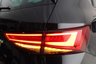 USED 2023 23 SEAT ATECA 1.5 TSI EVO FR SUV 5dr Petrol DSG Euro 6 (s/s) (150 ps) NEW IN STOCK
