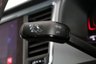 USED 2023 23 SEAT ATECA 1.5 TSI EVO FR SUV 5dr Petrol DSG Euro 6 (s/s) (150 ps) NEW IN STOCK