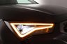 USED 2023 23 SEAT ATECA 1.5 TSI EVO FR SUV 5dr Petrol DSG Euro 6 (s/s) (150 ps) NEW IN STOCK