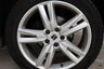 USED 2023 23 SEAT ATECA 1.5 TSI EVO FR SUV 5dr Petrol DSG Euro 6 (s/s) (150 ps) NEW IN STOCK
