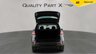 USED 2023 23 SEAT ATECA 1.5 TSI EVO FR SUV 5dr Petrol DSG Euro 6 (s/s) (150 ps) NEW IN STOCK