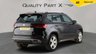 USED 2023 23 SEAT ATECA 1.5 TSI EVO FR SUV 5dr Petrol DSG Euro 6 (s/s) (150 ps) NEW IN STOCK