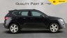USED 2023 23 SEAT ATECA 1.5 TSI EVO FR SUV 5dr Petrol DSG Euro 6 (s/s) (150 ps) NEW IN STOCK