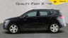 USED 2023 23 SEAT ATECA 1.5 TSI EVO FR SUV 5dr Petrol DSG Euro 6 (s/s) (150 ps) NEW IN STOCK