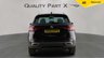 USED 2023 23 SEAT ATECA 1.5 TSI EVO FR SUV 5dr Petrol DSG Euro 6 (s/s) (150 ps) NEW IN STOCK