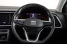 USED 2023 23 SEAT ATECA 1.5 TSI EVO FR SUV 5dr Petrol DSG Euro 6 (s/s) (150 ps) NEW IN STOCK
