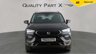 USED 2023 23 SEAT ATECA 1.5 TSI EVO FR SUV 5dr Petrol DSG Euro 6 (s/s) (150 ps) NEW IN STOCK