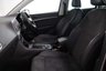 USED 2023 23 SEAT ATECA 1.5 TSI EVO FR SUV 5dr Petrol DSG Euro 6 (s/s) (150 ps) NEW IN STOCK
