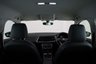 USED 2023 23 SEAT ATECA 1.5 TSI EVO FR SUV 5dr Petrol DSG Euro 6 (s/s) (150 ps) NEW IN STOCK