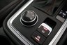 USED 2023 23 SEAT ATECA 1.5 TSI EVO FR SUV 5dr Petrol DSG Euro 6 (s/s) (150 ps) NEW IN STOCK