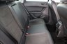USED 2023 23 SEAT ATECA 1.5 TSI EVO FR SUV 5dr Petrol DSG Euro 6 (s/s) (150 ps) NEW IN STOCK